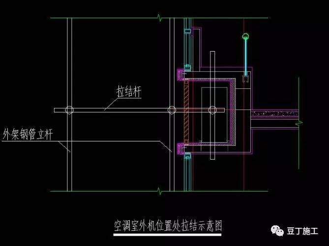 cad画槽钢三视图图片