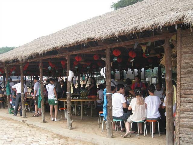 農莊農家樂,餐飲,住宿,會議用地政策彙總及申請