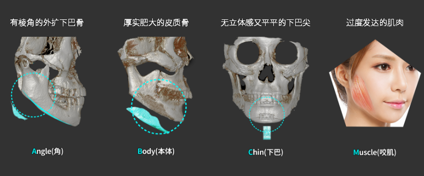 的林鐘佑院長說道: