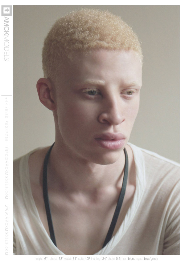 photo演出男主角的shaun ross,本身是位模特儿兼演员和舞者,是史上第