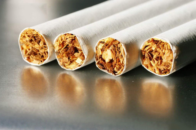 烟草产品有必要做防伪追溯系统吗