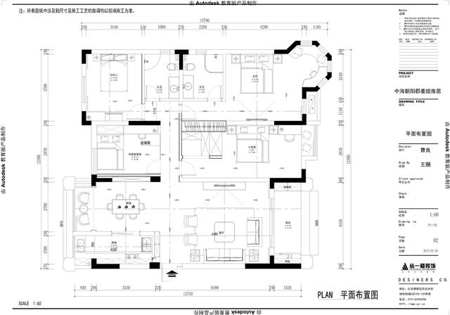 平面圖南昌各大樓盤近期交房(聯泰梧桐壹號,新力雅園,萊蒙都會,綠藤