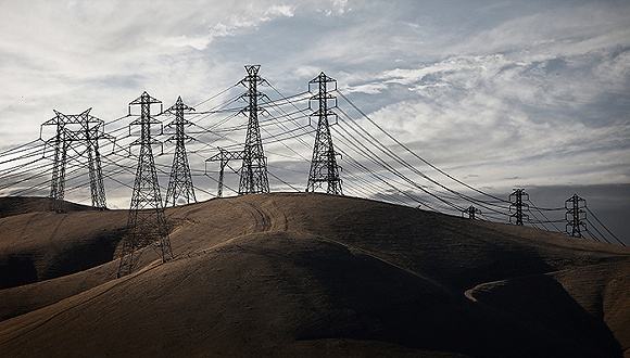 專家解讀配電網建設改造的重要意義