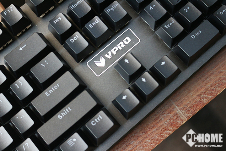 雷柏键盘键位图 v700s图片