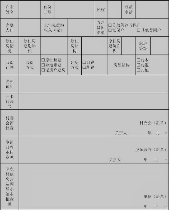 第二,依據我國最新的《土地管理法》關於農民申請宅基地的規定