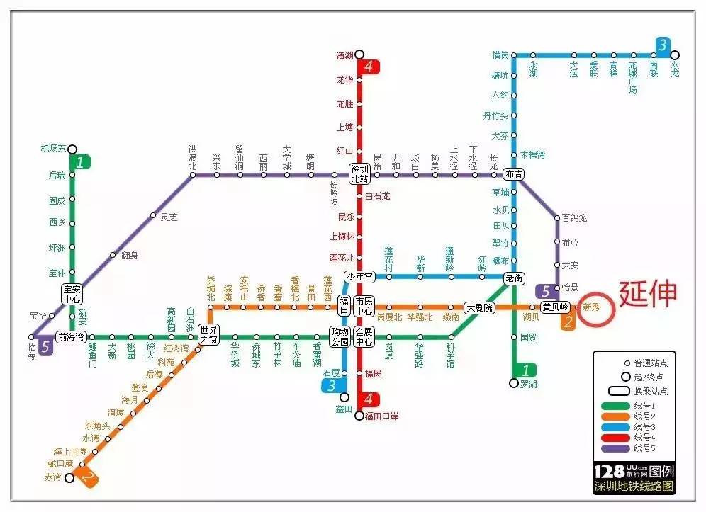 香港轻轨线路图图片