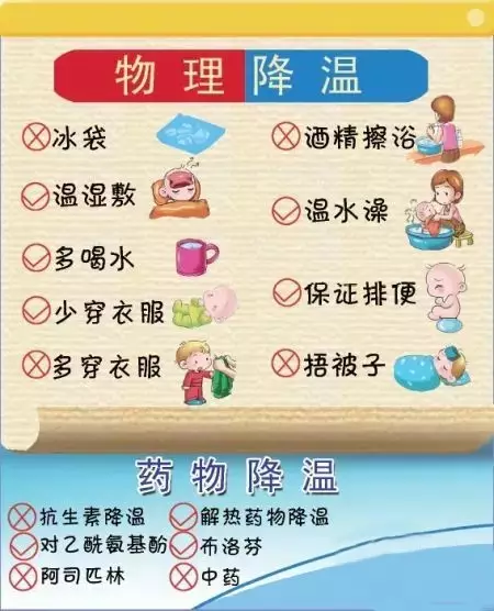 宝宝出牙发烧妈妈千万别掉以轻心