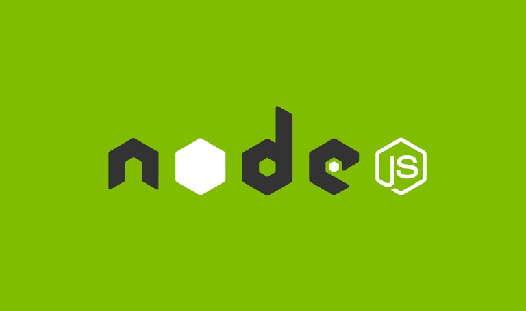 十大node.js 的 web 框架【許昌鯉魚電腦軟件培訓