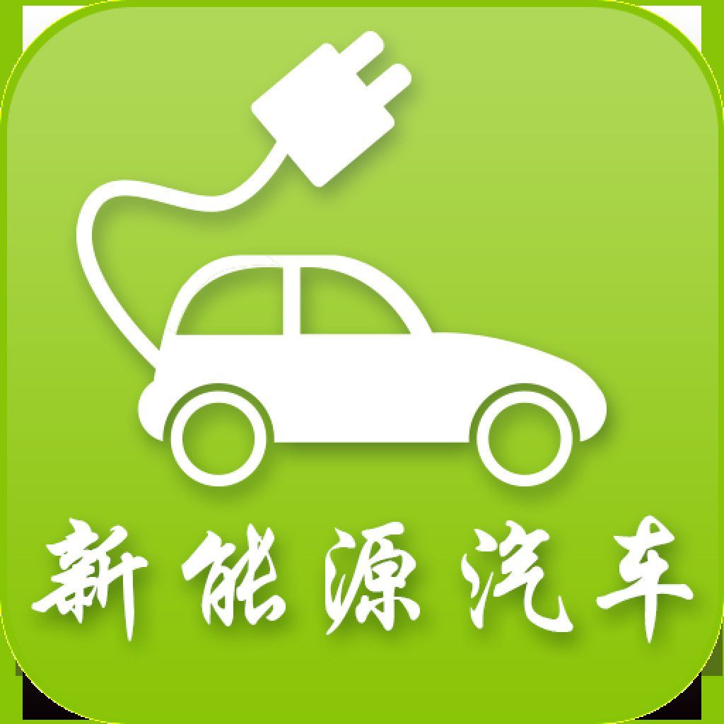 增程式電動車你只知別克而國產華龍可能做得更好