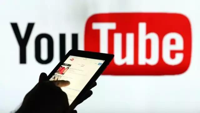 youtube下载 播放图片