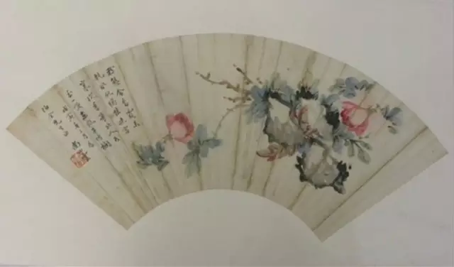 正式弟子荀慧生(1900年-1968年,祖籍河北东光,初名秉超,后改名秉彝