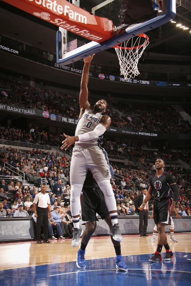 从篮板率看谁是nba现役篮板王并非大白边