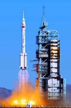 全球最强运载能力火箭排名, 中国第一美国