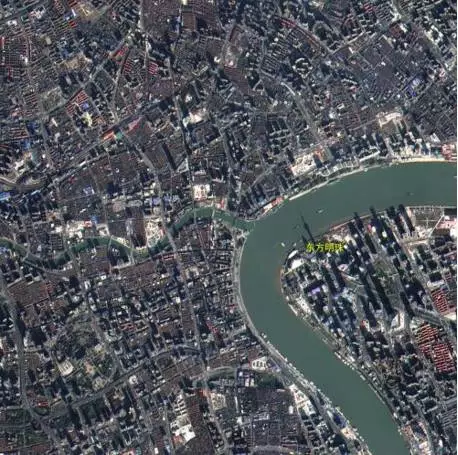 sentinelhub卫星地图图片