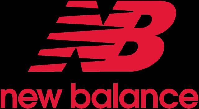 new balance≠新百伦▼还有当年很多小孩以为乔丹(中国)和 nike