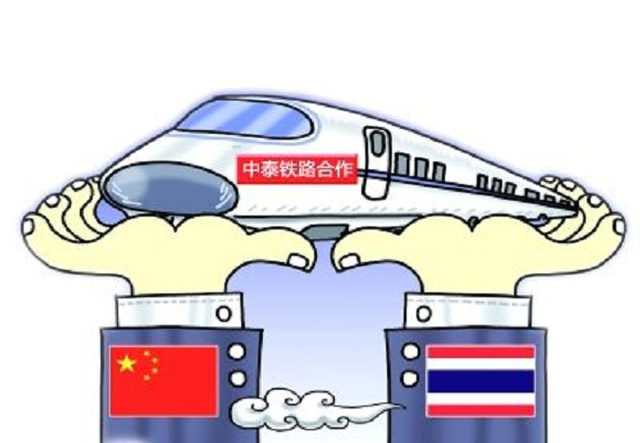 从我国农机对东盟十国出口额排序看,对越南,印尼,泰国,缅甸和新加坡的