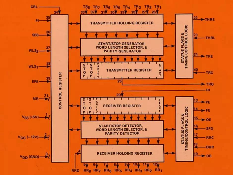 1971世界人口_凹凸世界金(3)