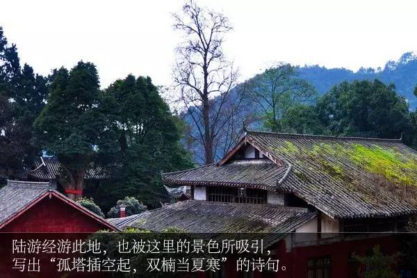 【鄉村地理·志】天國寺又一個傳說和故事的地方-搜狐