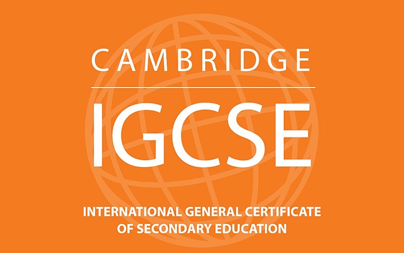最新消息！2017年度A-Level、IGCSE考试成绩放榜！ - 4