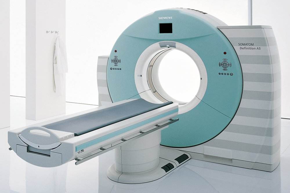 突出检查做X片、CT、核磁共振哪种更好?