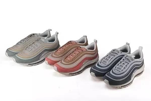 nikegonikeairmax97ogpremium