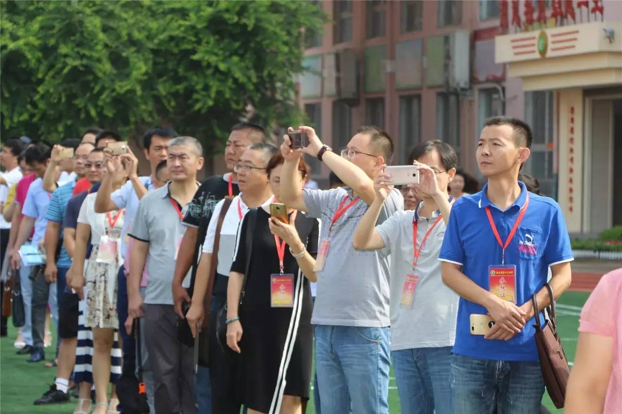 雲南普洱民族中學福建連江尚德中學湖北老河口第一中學江西宜春黃岡