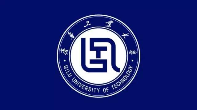 新齐鲁工业大学成立,目标国内一流确保征收评估结果客观公正