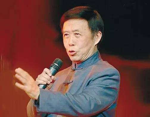 《水浒》《乱世枭雄》 经典评书  抱 天播  单田芳 袁阔成 田连元