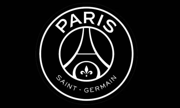 巴黎圣日耳曼俱乐部对于恐怖袭击事件表示震惊并发布官方声明,向遇难