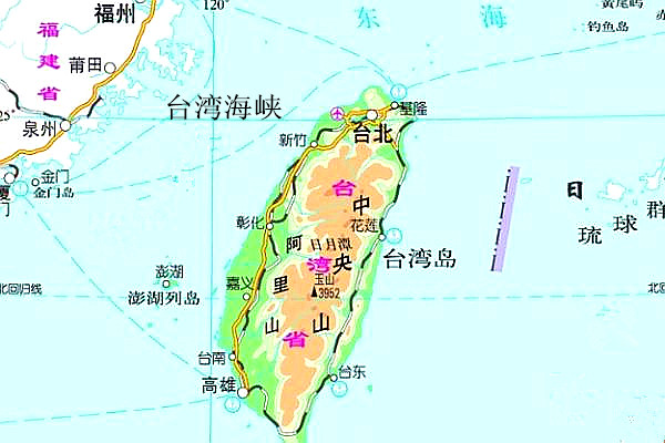 锡兰岛的地理位置图片