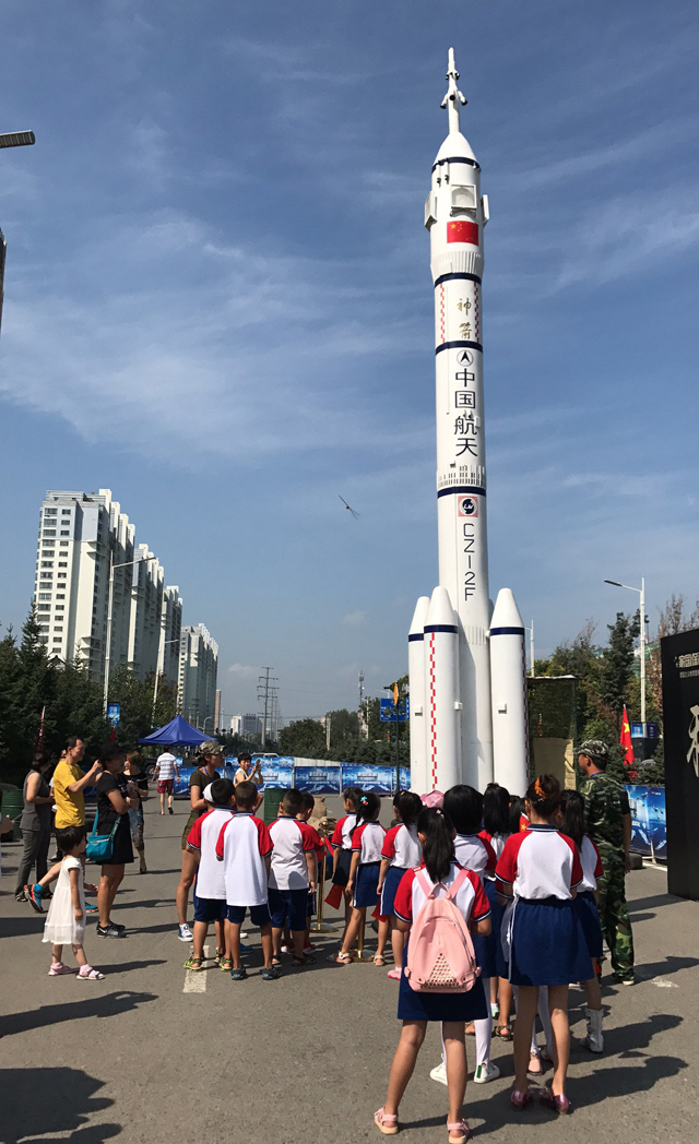 除了愛建學校的小朋友們,現場還有德強小學, 哈西匯美幼兒園的可愛萌