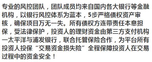 當前社會理財也是十分重要的賺錢技巧,相比把錢存在銀行等著虧損.