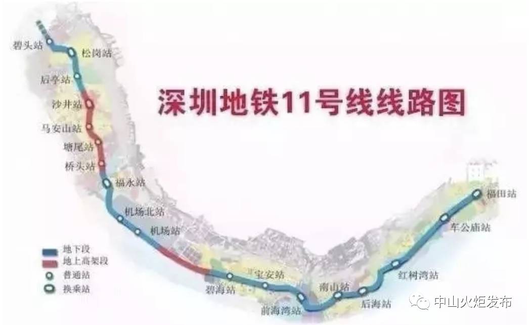 深圳地铁龙岗线试车线信号系统设计