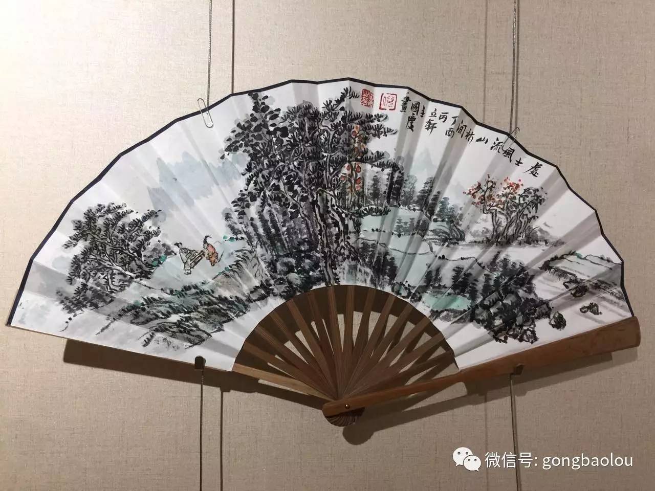 作品 吳常建展覽作品 吳志輝展覽作品 徐玉武展覽作品 許峰展覽作品