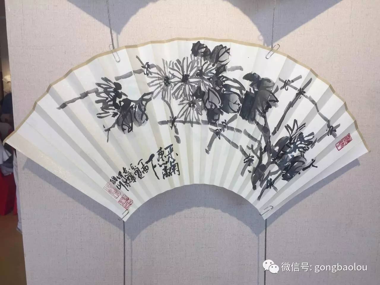 展覽作品 吳志輝展覽作品 徐玉武展覽作品 許峰展覽作品 許國勝展覽