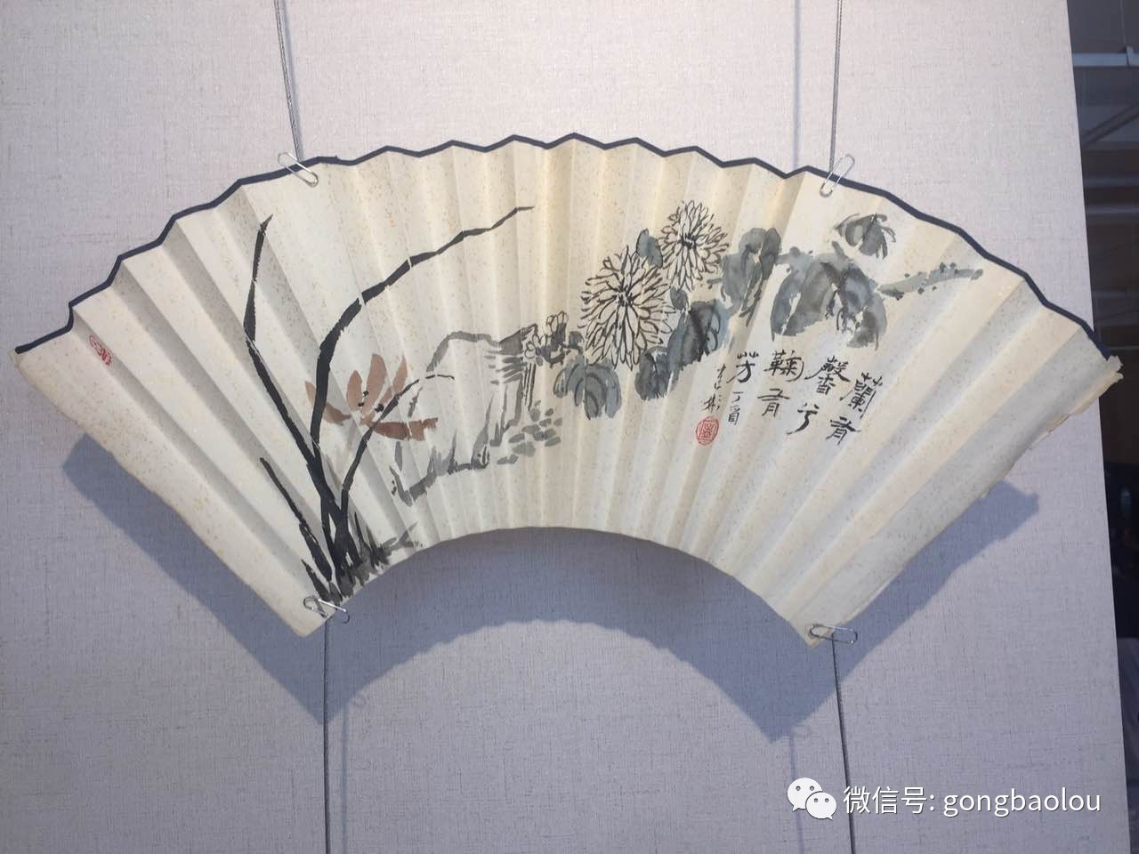 作品 吳常建展覽作品 吳志輝展覽作品 徐玉武展覽作品 許峰展覽作品