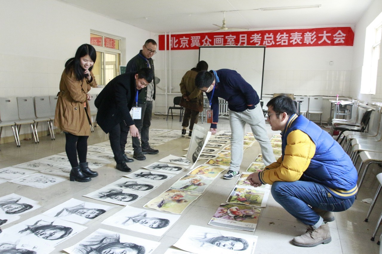 表演,音樂學等3個本科專業),浙江理工大學(僅限藝術設計本科專業)