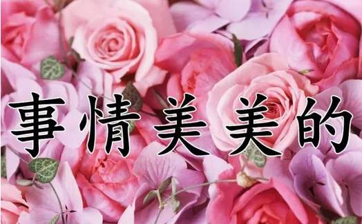 今天8月19日,世界兄弟姐妹日,祝福送給朋友們!越快打開越好!