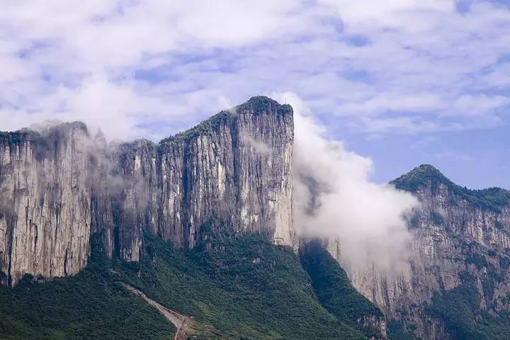 夏天只有26電影三生三世取景地動車直達