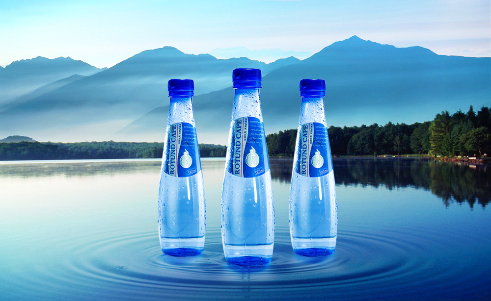 水升淼饮品——瓶装水定制,小瓶水定制,制定矿泉水