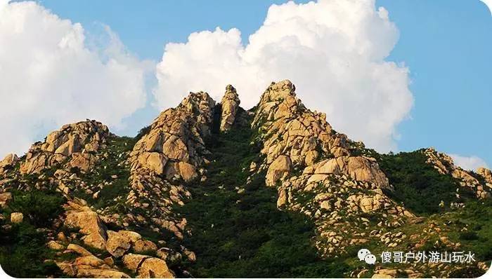 平度茶山風景區大澤山葡萄園大澤山葡萄園大澤山葡萄園大澤山葡萄園