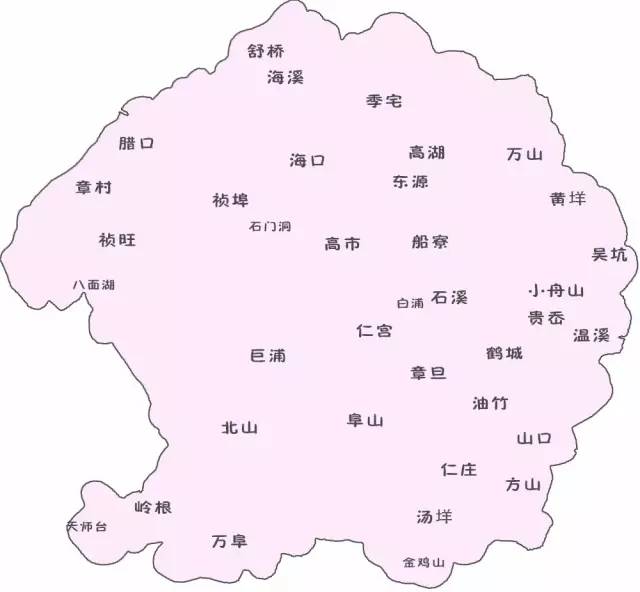 青田温溪轻轨规划图图片