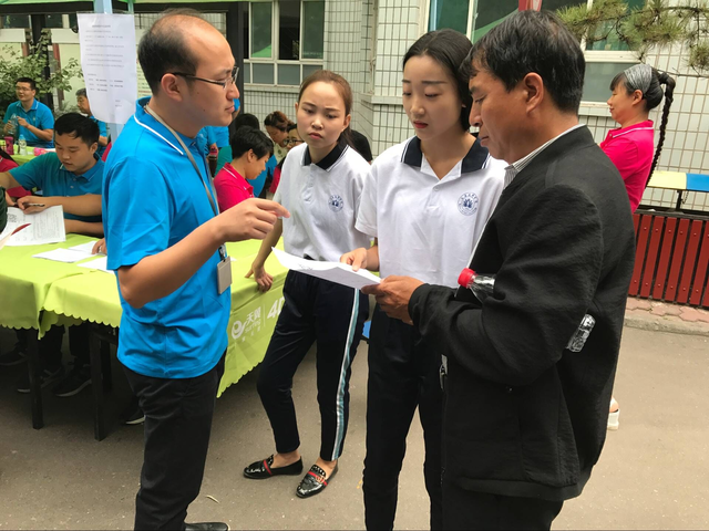 太原技师学院李德彪图片