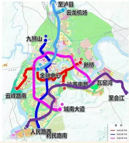 南充市城市2030规划图,南充2020年城市规划,南充划给重庆