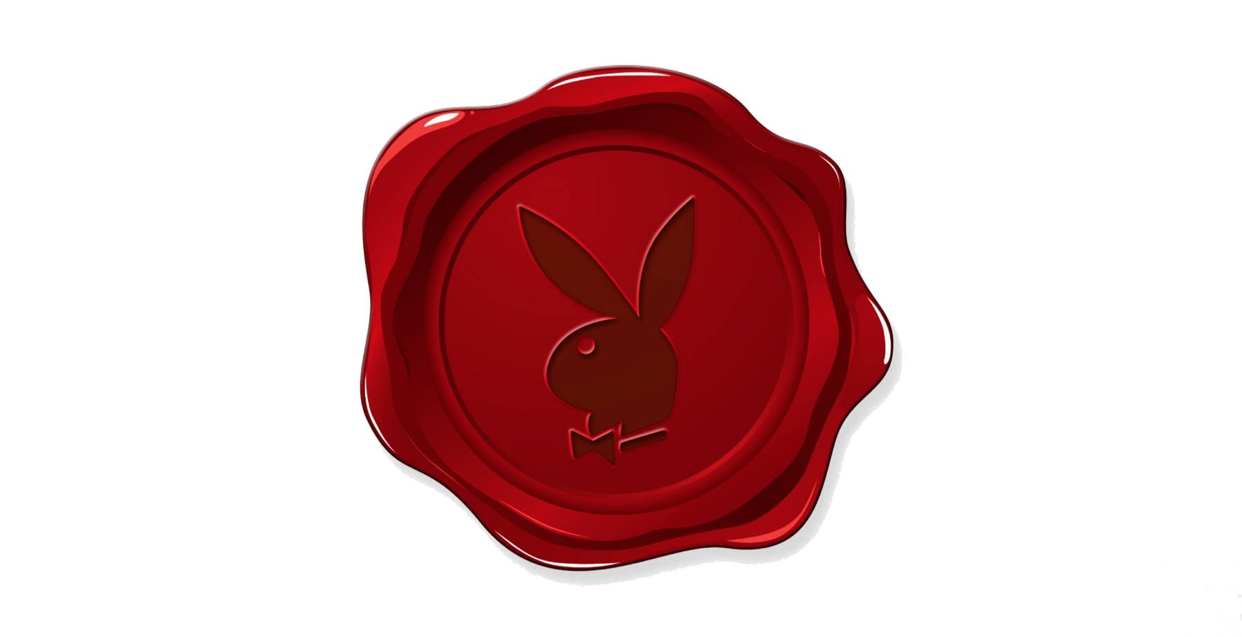 playboycondoms进入中国中国版情色广告大片艺酷全球首发