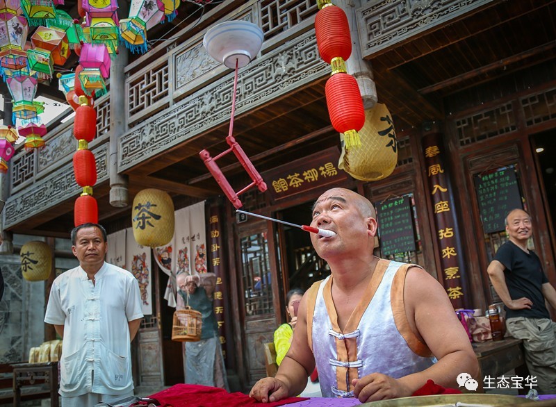 刘恩锐《游人如织》邵天武《拜师》王昆远《张灯结彩迎宾客》王宁