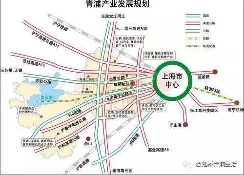 2014-2015上海市青浦區高三上學期期末學業質量調研測試(一模)生命