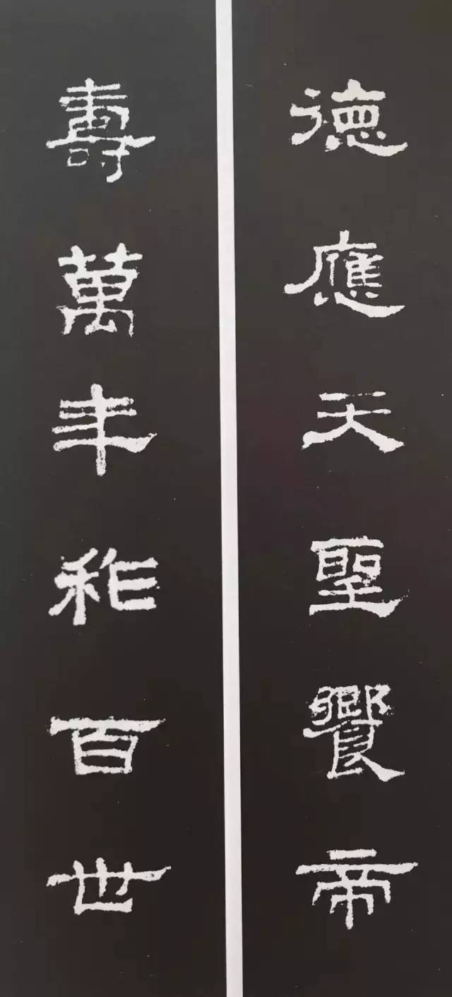 篆書:隸書:楷書:小楷:魏碑:行草書:毛筆哥哥公眾號提供原創書法教學