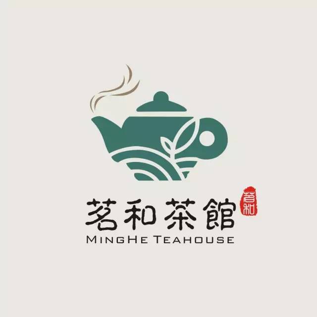 新茗和茶馆开业全场茶价六折给你与众不同的民国风体验内含粉丝福利
