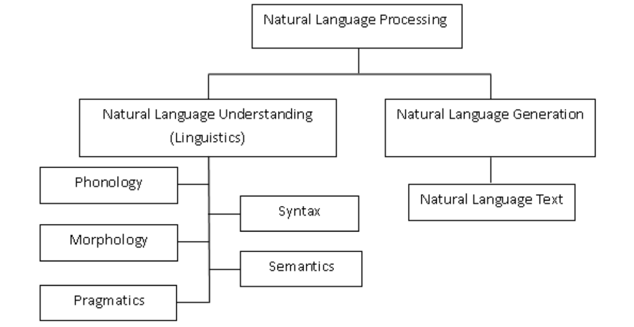 phonology思维导图图片